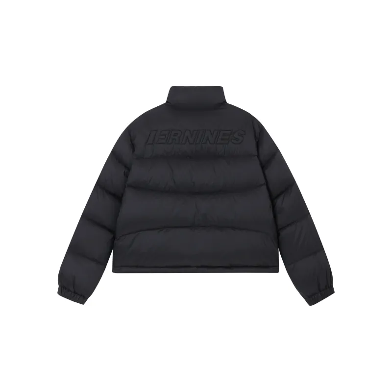 FORNINES Down Jackets Unisex-9