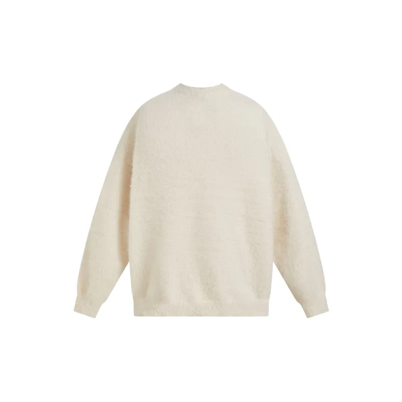 404MOB GANG Sweaters Unisex-3