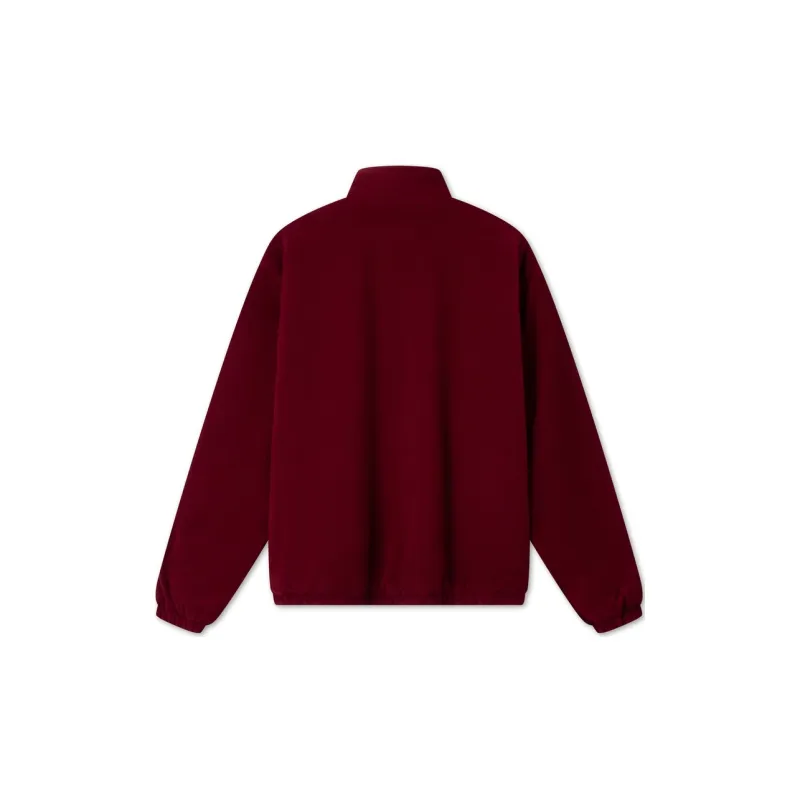 Tommy Hilfiger Velvet Jackets Men-9