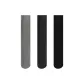 Light Gray 1+Dark Gray 1+Black 1