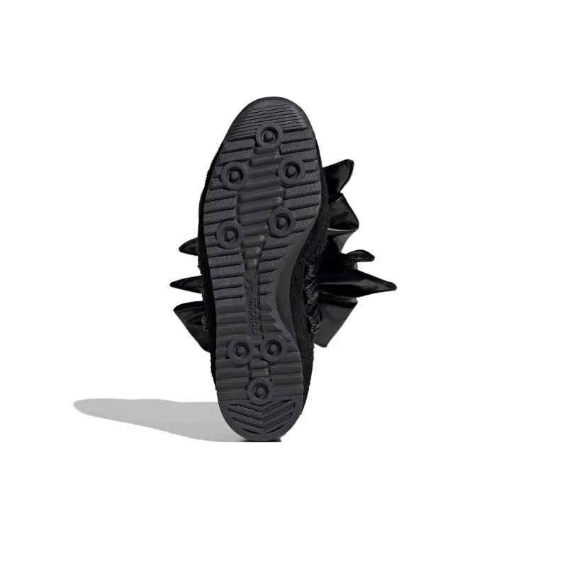 Adidas Sl 72 Og Caroline Hu Black Carbon Women's-5