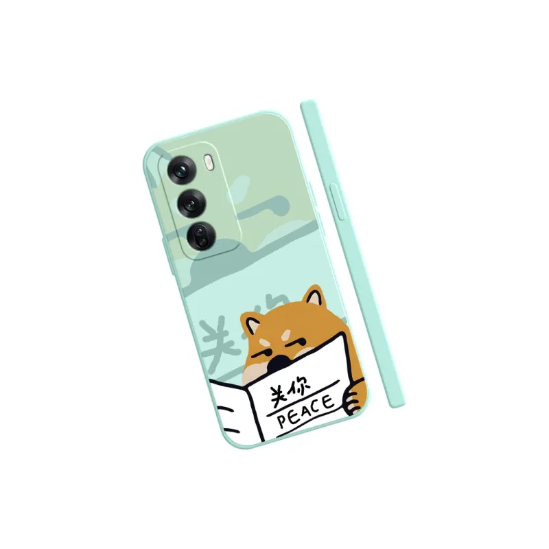 TUYAO Phone Cases-11