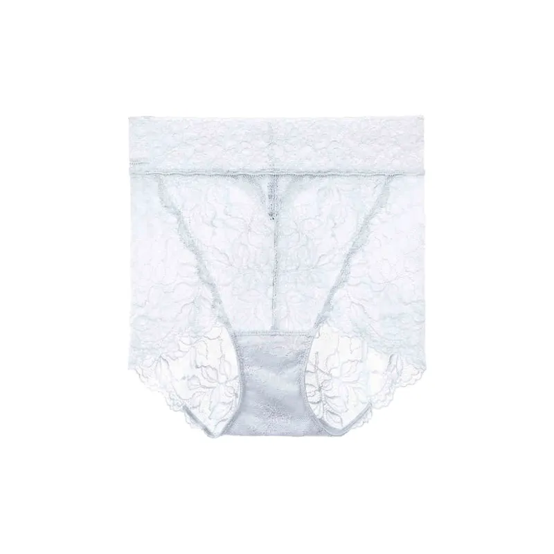 EMBRY FORM Underpants Women's 1 Pack-1