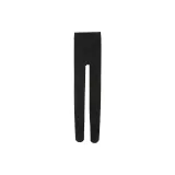 All-Season-Black[Suitable for 15-5℃]
