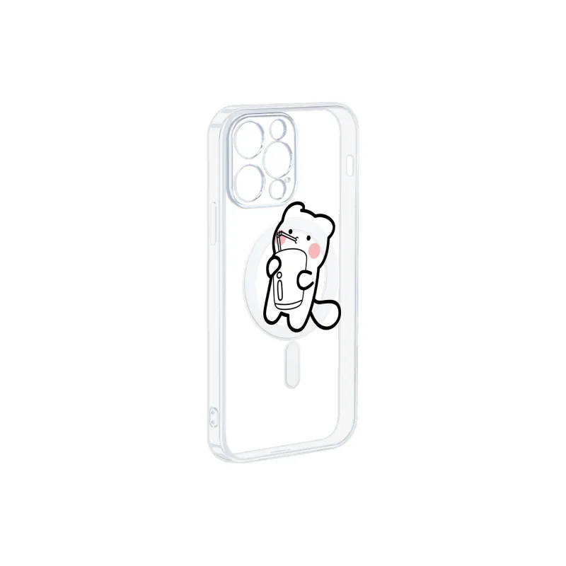 YADIQI Phone Cases-1