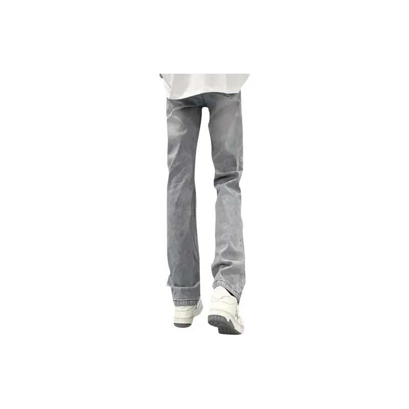 FOREVER 21 Jeans Men-11