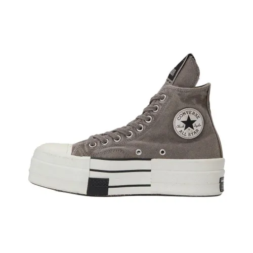 Чоловічі кеди converse grey white мужские кеды конверсы