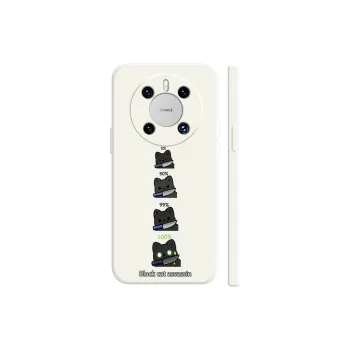 TUYAO Phone Cases