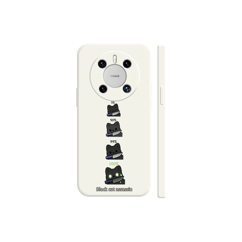 TUYAO Phone Cases-0