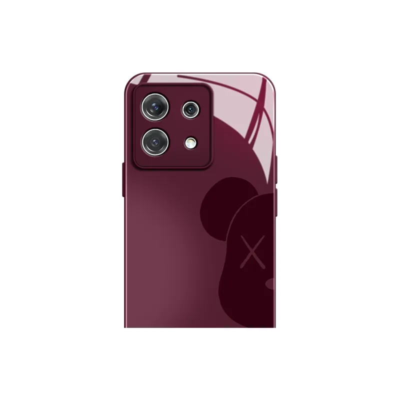 CHUNFAN Phone Cases-13
