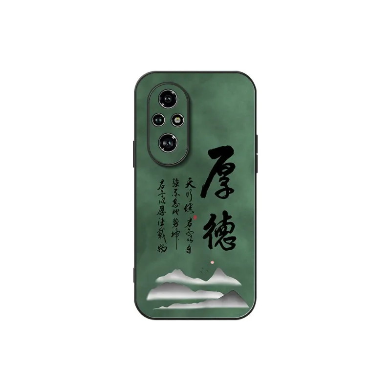 DAHUAXIAN Phone Cases-25