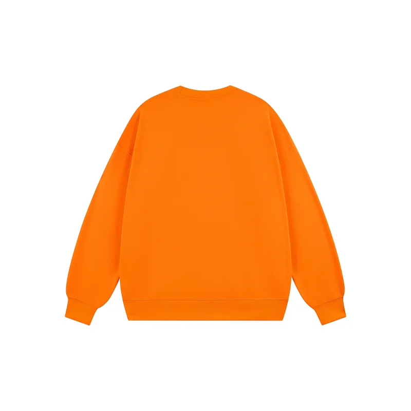 SandKnit Sweatshirts Unisex-25