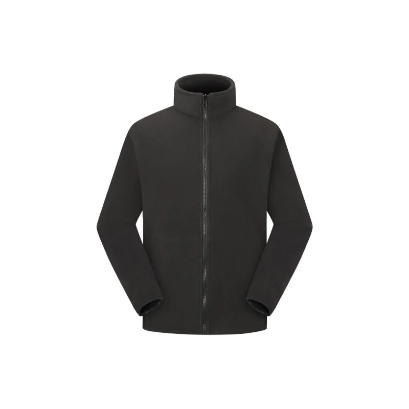 Lightning X Storm Windbreaker Jacket Unisex-14