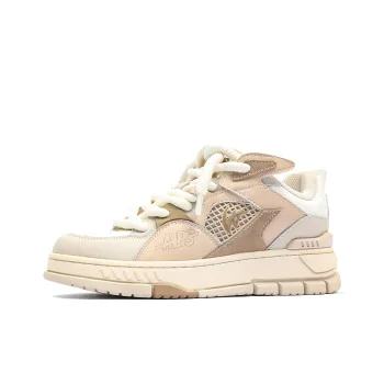 MR.PESIN Height Increasing Low Top Skateboard Shoes Unisex