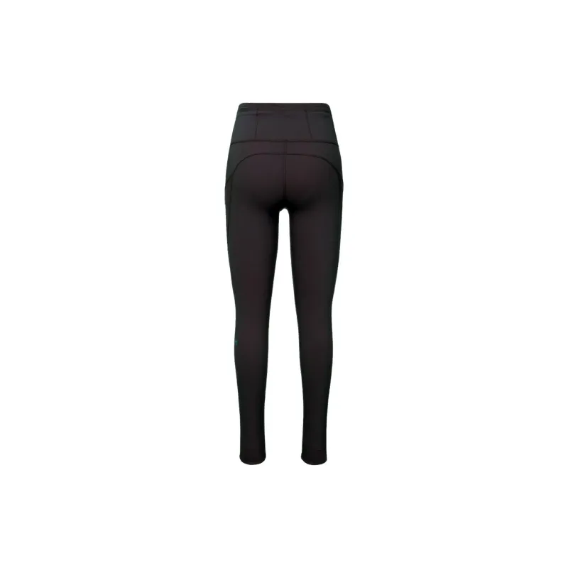 Lululemon Fast And Free Sports Pants Women's-1