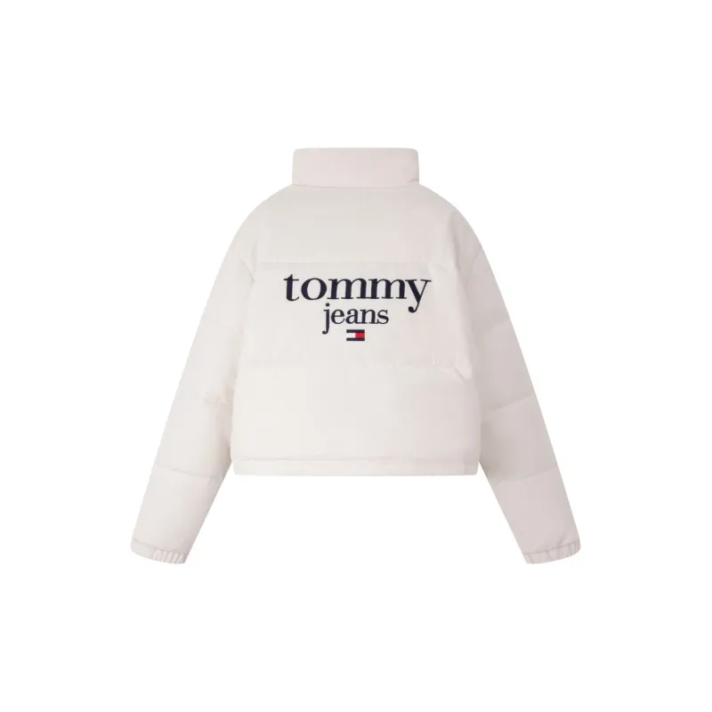 Tommy Hilfiger Jackets Women's-1