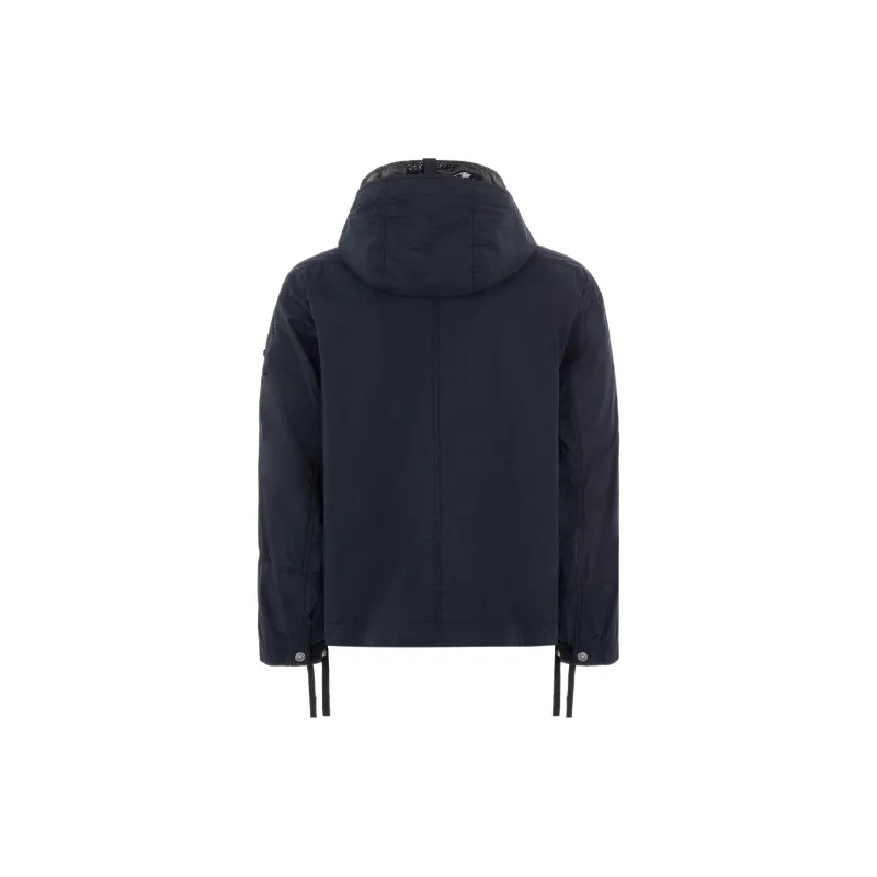STONE ISLAND Shadow Project Jacket Men's-1