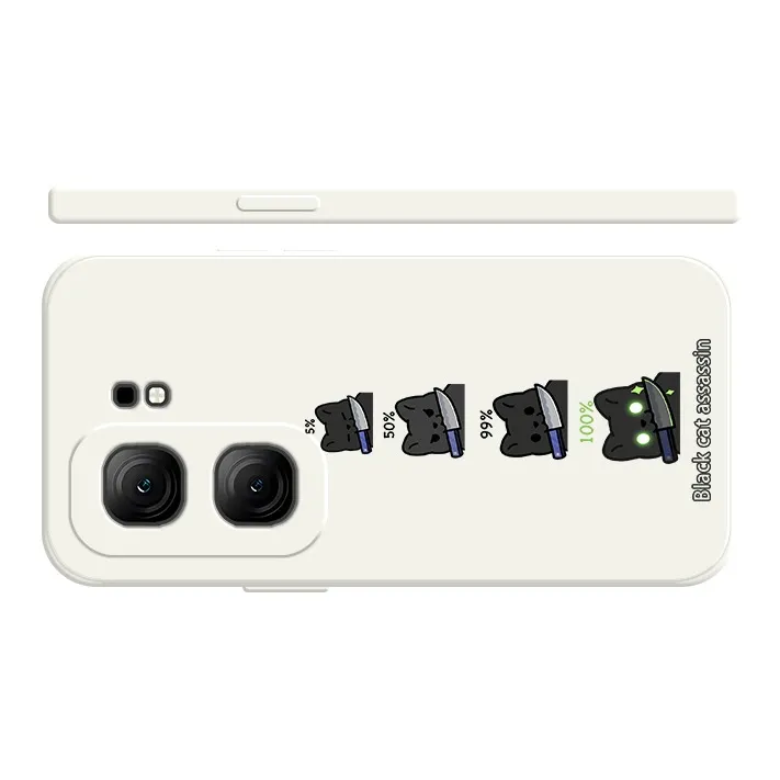 TUYAO Phone Cases-3