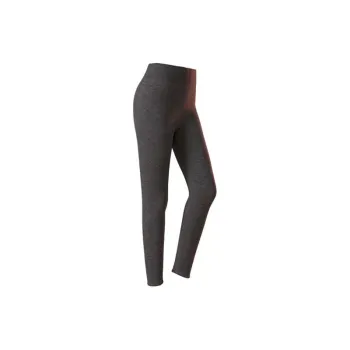 YUZHAOLIN Women's Leggings