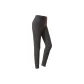 1 Pack (Stirrup, Dark Gray)