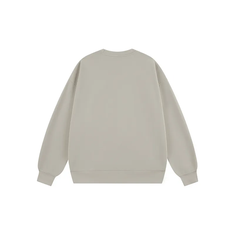 SandKnit Sweatshirts Unisex-19