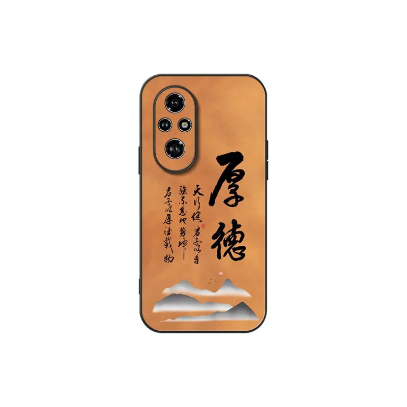 DAHUAXIAN Phone Cases-18