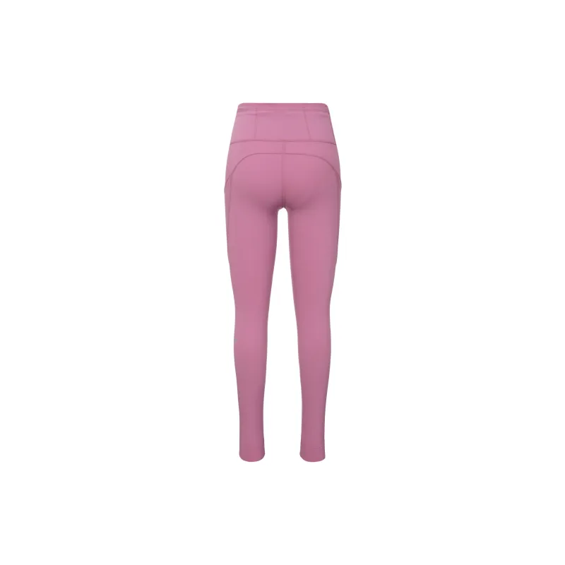Lululemon Fast And Free Sports Pants Women's-16