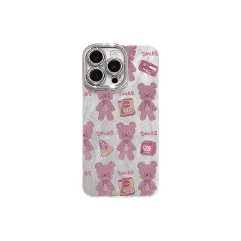 XIANGRIKE Phone Cases