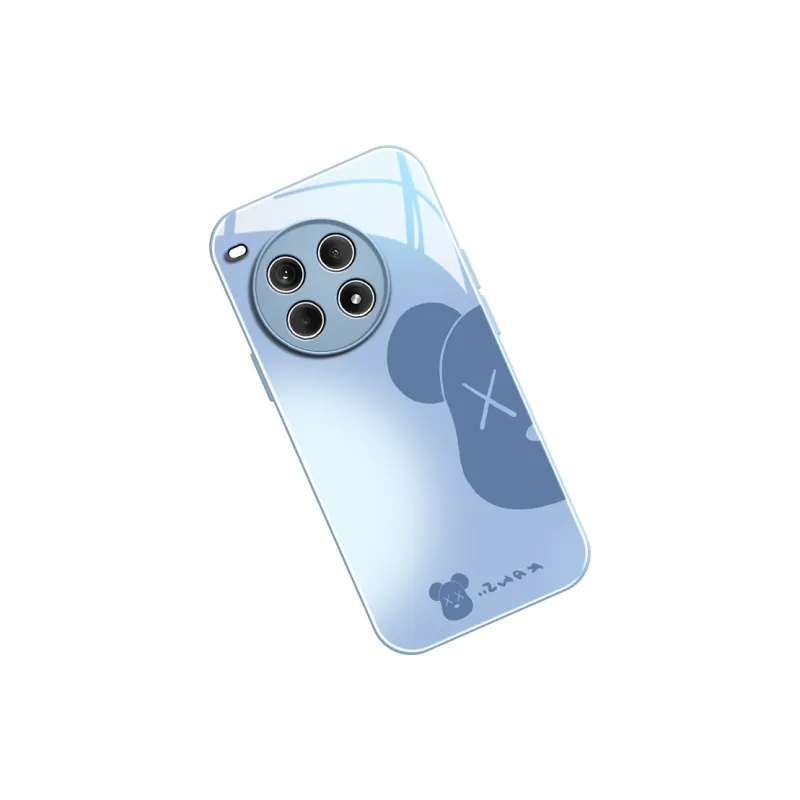 CHUNFAN Phone Cases-17