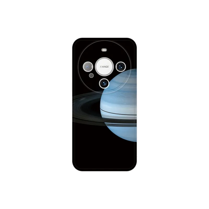 Membrane Doushi Phone Cases-0