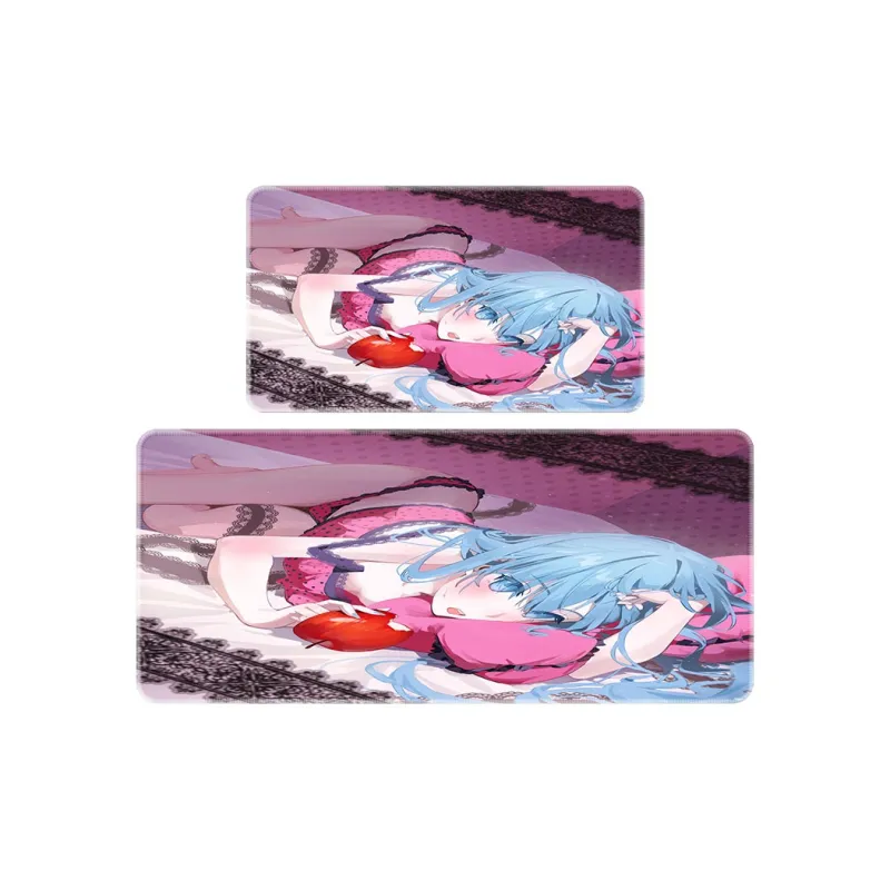 Directions Mouse Pads-6