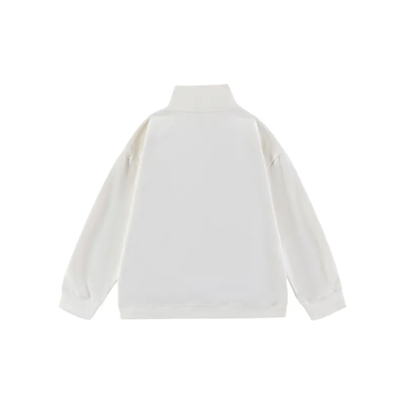 WARLI Sweatshirts Unisex-7