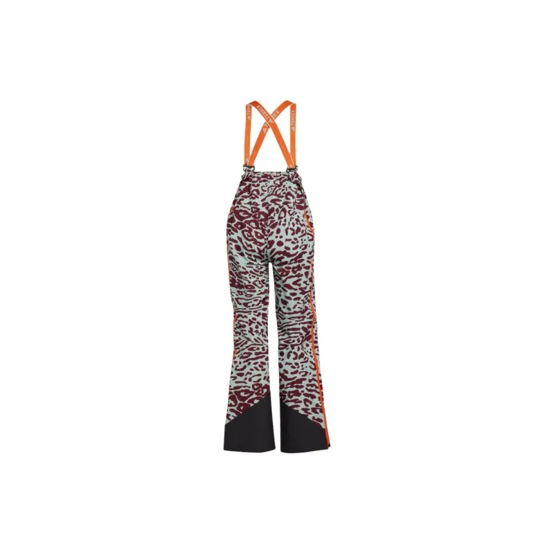 Stella McCartney X Adidas TERREX TrueNature 2-Layer Pants-1