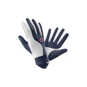 CARDANRO Dralon Lining Glove Unisex