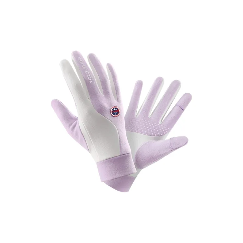 CARDANRO Dralon Lining Glove Unisex-5