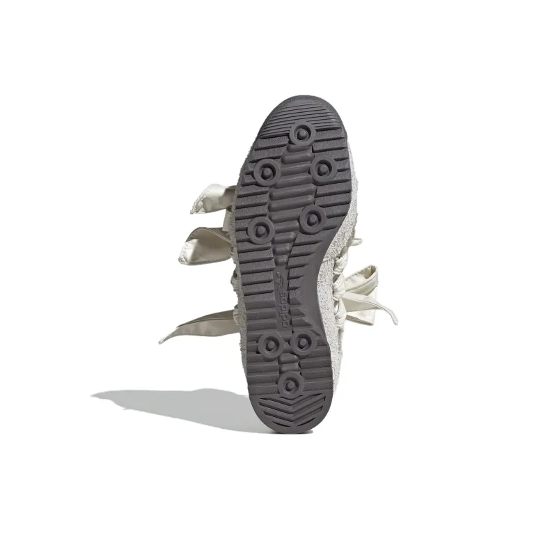 Adidas Originals Sl 72 Og Caroline Hu Grey Off White Women's-5