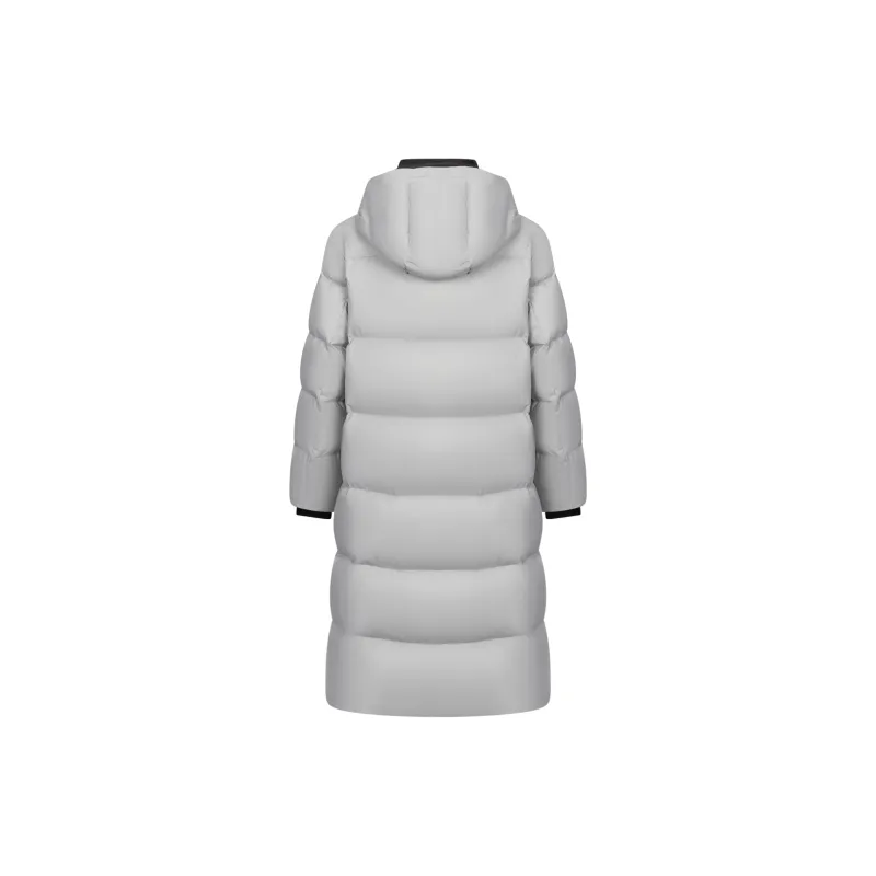 ERAL Down Jackets Women's-5
