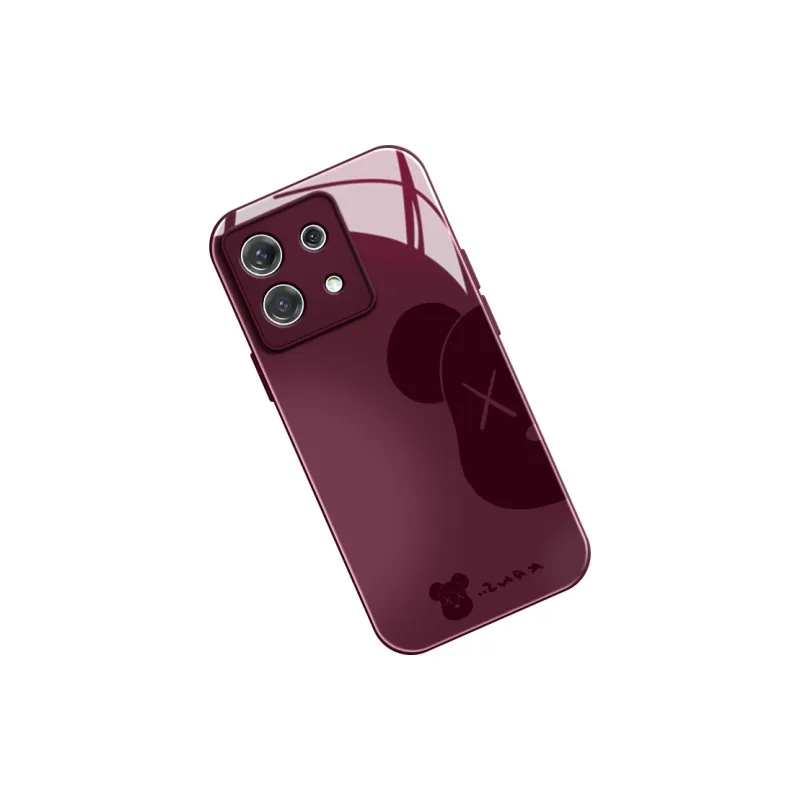 CHUNFAN Phone Cases-12