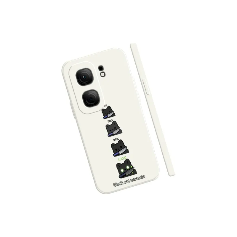 TUYAO Phone Cases-1