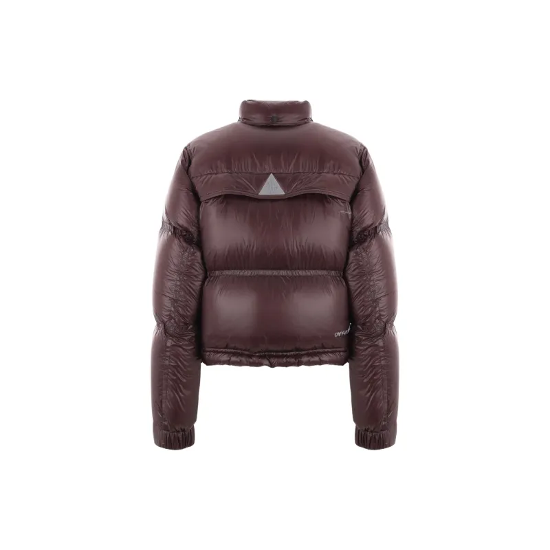 Moncler Julier Padded Jacket-1