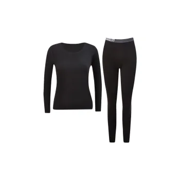 PBENO PD Women's Thermal Sets