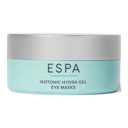ESPA 아이 마스크 남녀공용