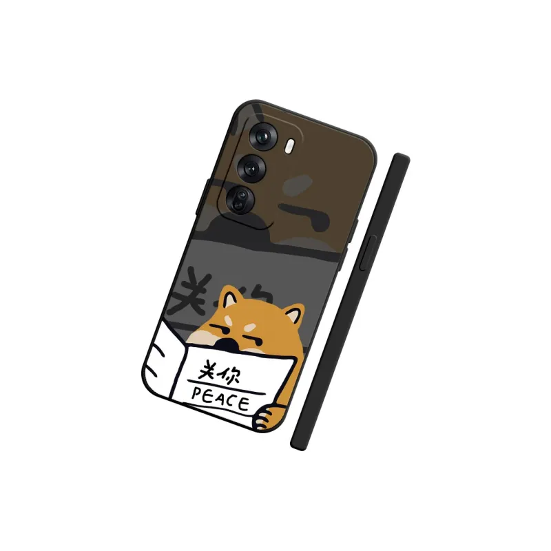 TUYAO Phone Cases-7