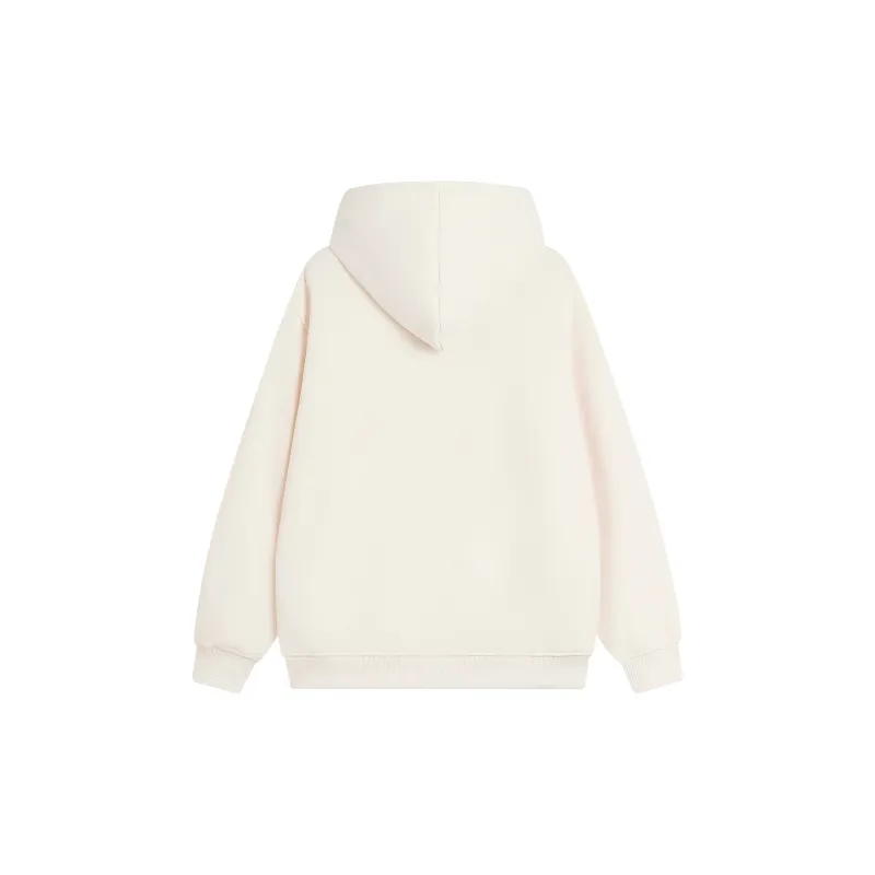 NOME Sweatshirts Unisex-3