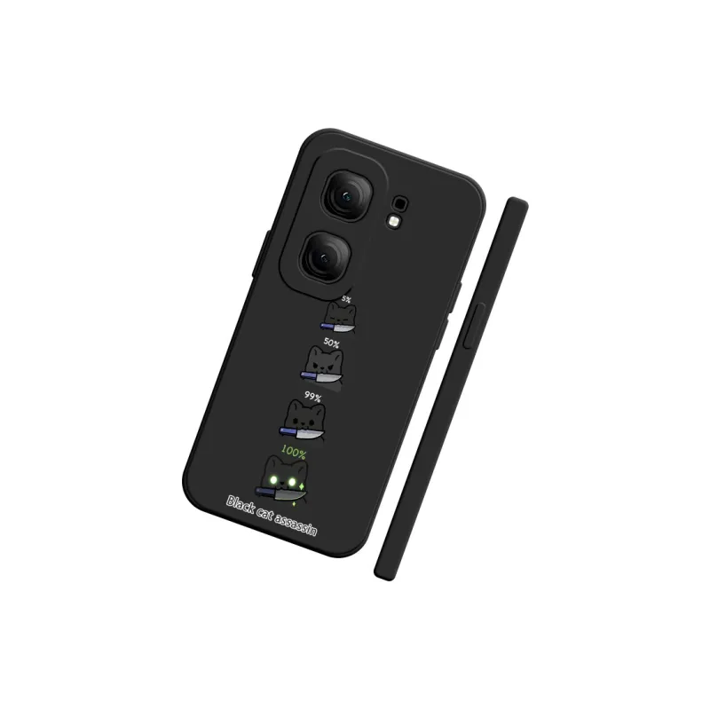 TUYAO Phone Cases-7