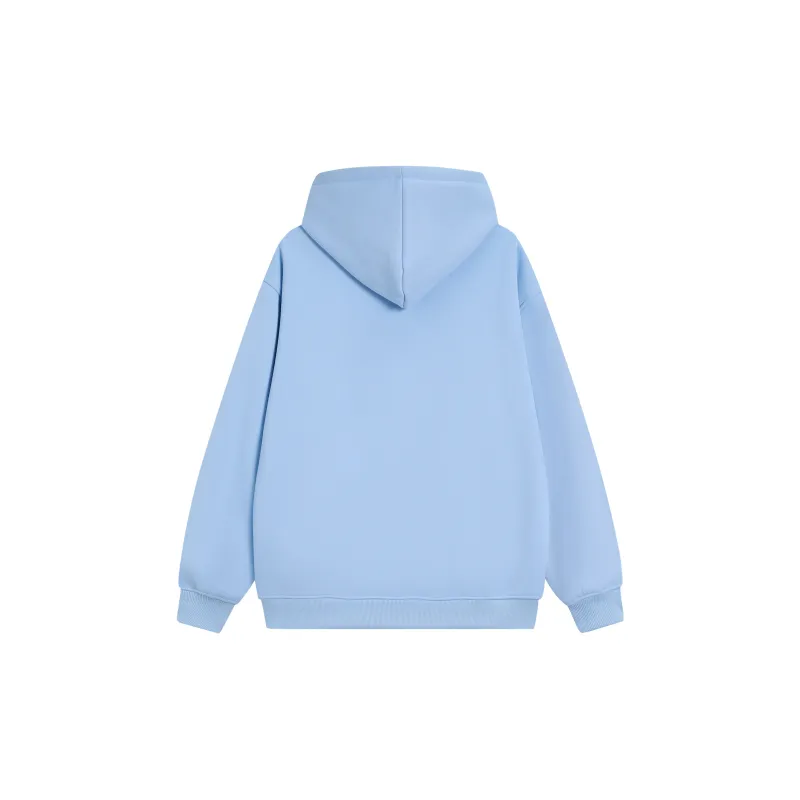 NOME Sweatshirts Unisex-15