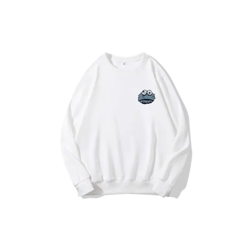 MADALLO Unisex Undershirts-0