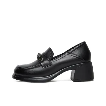 HANG TEN Loafers Women's