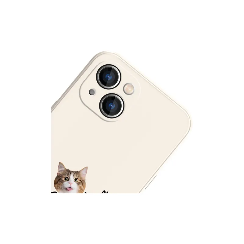 XINGYAAN Phone Cases-2
