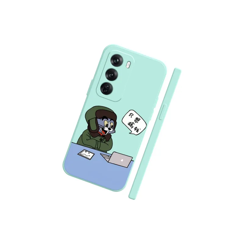 TUYAO Phone Cases-12